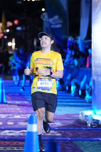 BIB: 4778
                            <button type="button" onclick="openModal(26221142)" class="btn btn-primary btn-sm float-right btn-popup" data-toggle="modal" data-target=".modal-high-quality">
                        <i class="fas fa-shopping-cart"></i> Add to Cart
                    </button>
                                            <button type="button" onclick="isThisMe(26221142, true)" class="btn btn-success btn-sm float-right btn-popup btn-isme hidden" data-toggle="tooltip" data-placement="bottom" title="นี่คือรูปของคุณใช่ไหม คลิกที่นี่เพื่อเอาเข้าอัลบั้ม">
                        <i class="fas fa-plus"></i> Add to album
                    </button>
                    <button type="button" onclick="isThisMe(26221142, false)" class="btn btn-warning btn-sm float-right btn-popup btn-isnotme hidden">
                        <i class="fas fa-ban"></i> Remove from album
                    </button>